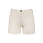 Damen Bermuda Short