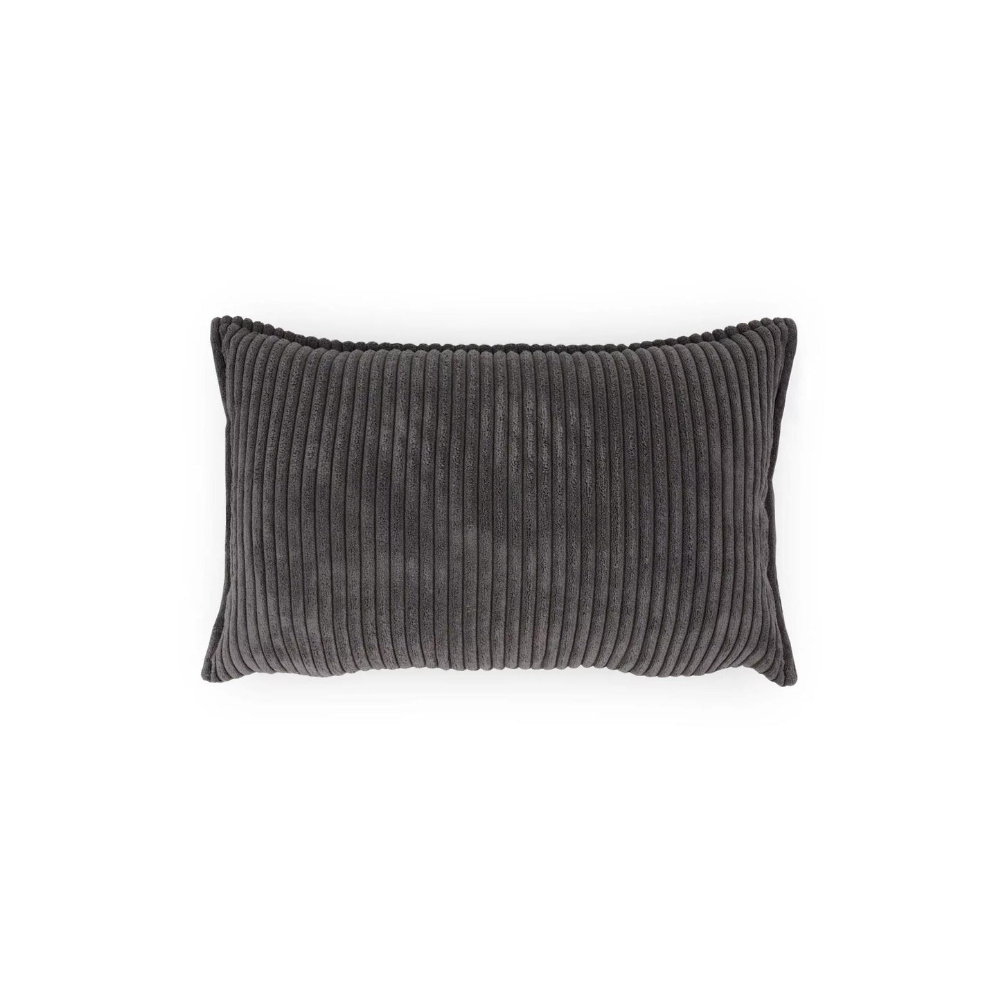 meeresbrise Dekokissen Cord