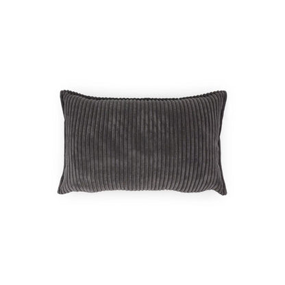 meeresbrise Dekokissen Cord