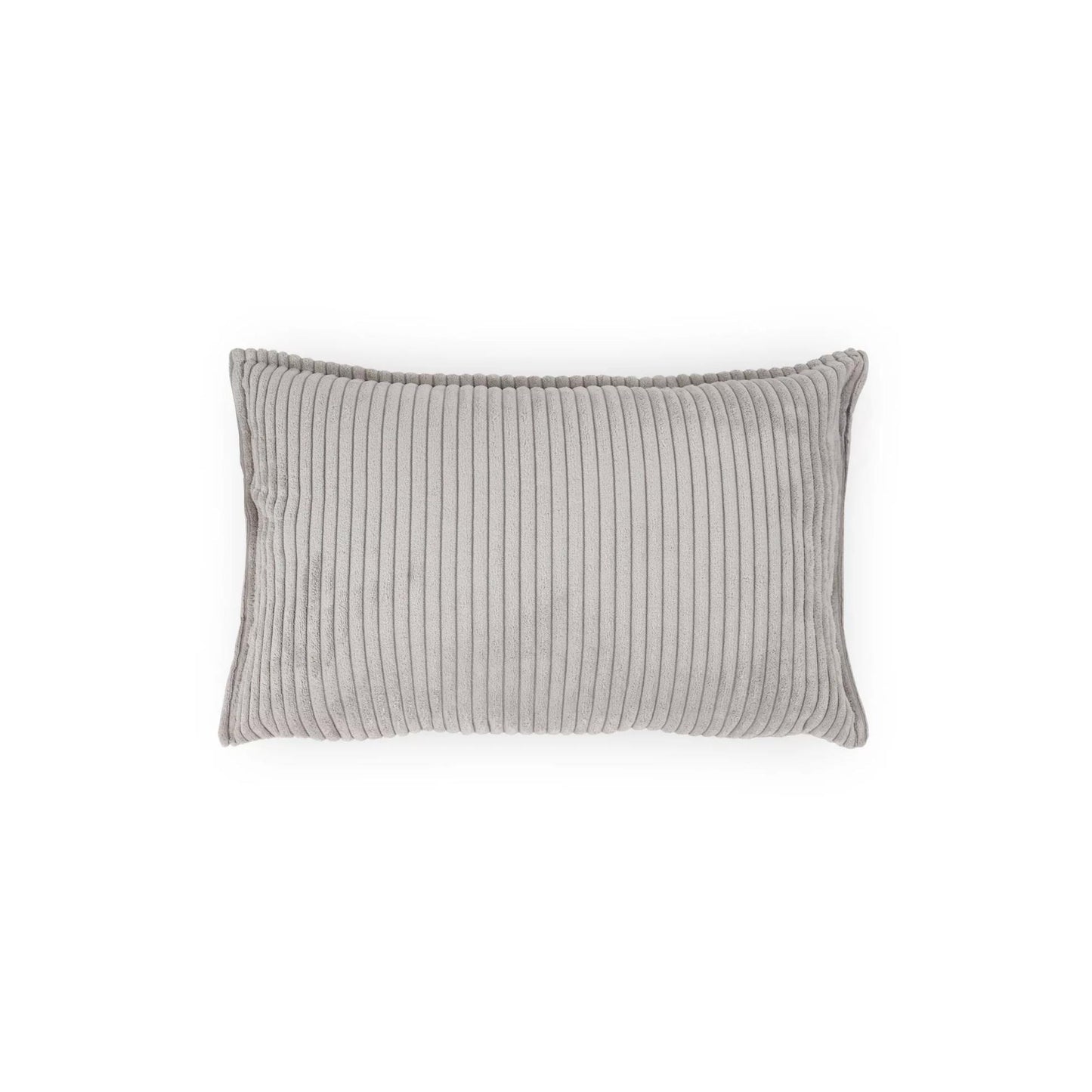 meeresbrise Dekokissen Cord