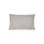 meeresbrise Dekokissen Cord