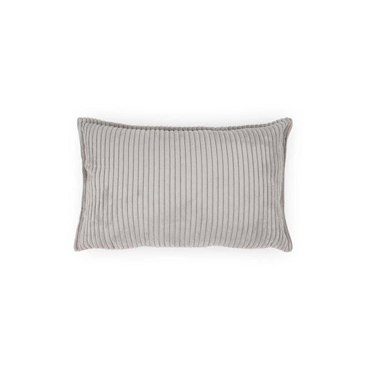 meeresbrise Dekokissen Cord