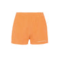 Frottee Damen Short