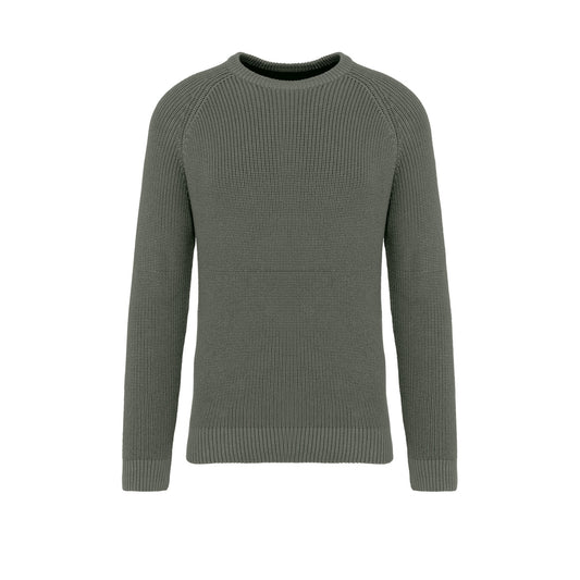 Herren Strickpullover