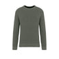 Herren Strickpullover