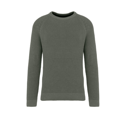 Herren Strickpullover