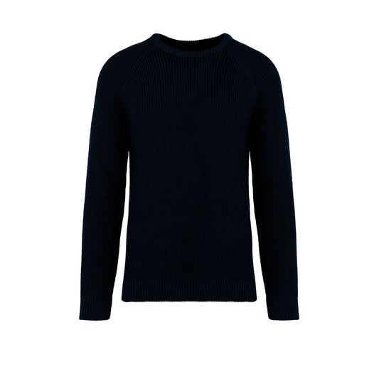 Herren Strickpullover