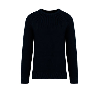 Herren Strickpullover