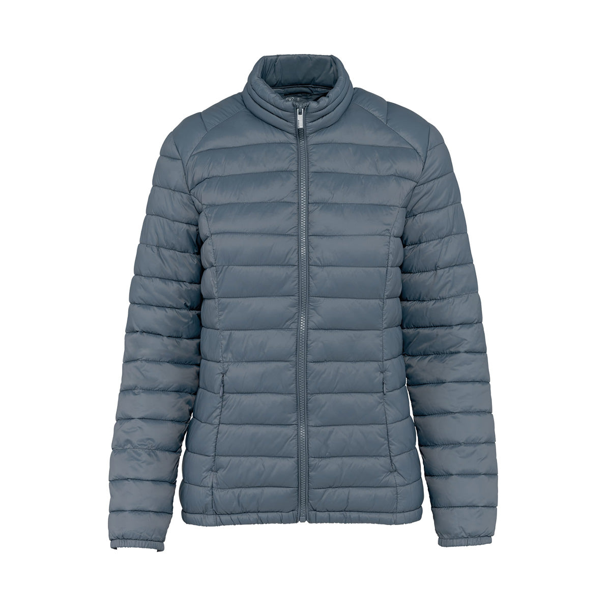 Damen Steppjacke inkl. Tasche