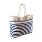 meeresbrise Strandtasche