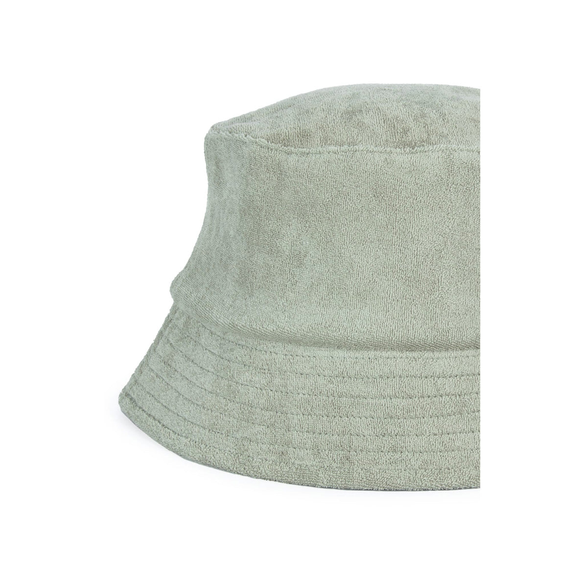 Organic Frottee Bucket