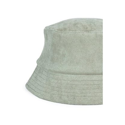 Organic Frottee Bucket