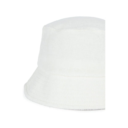 Organic Frottee Bucket