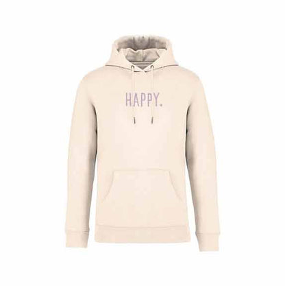 Hoodie Everyday HAPPY