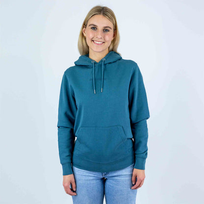 Organic Premium Hoodie classic