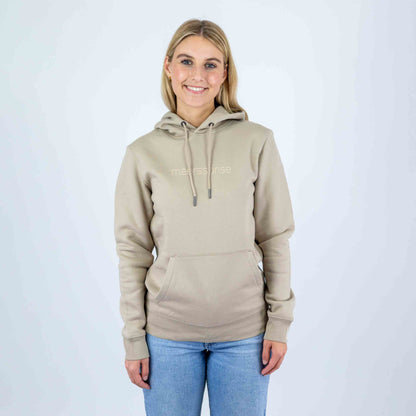 Hoodie Everyday classic