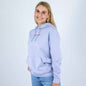 Organic Premium Hoodie sommermädel