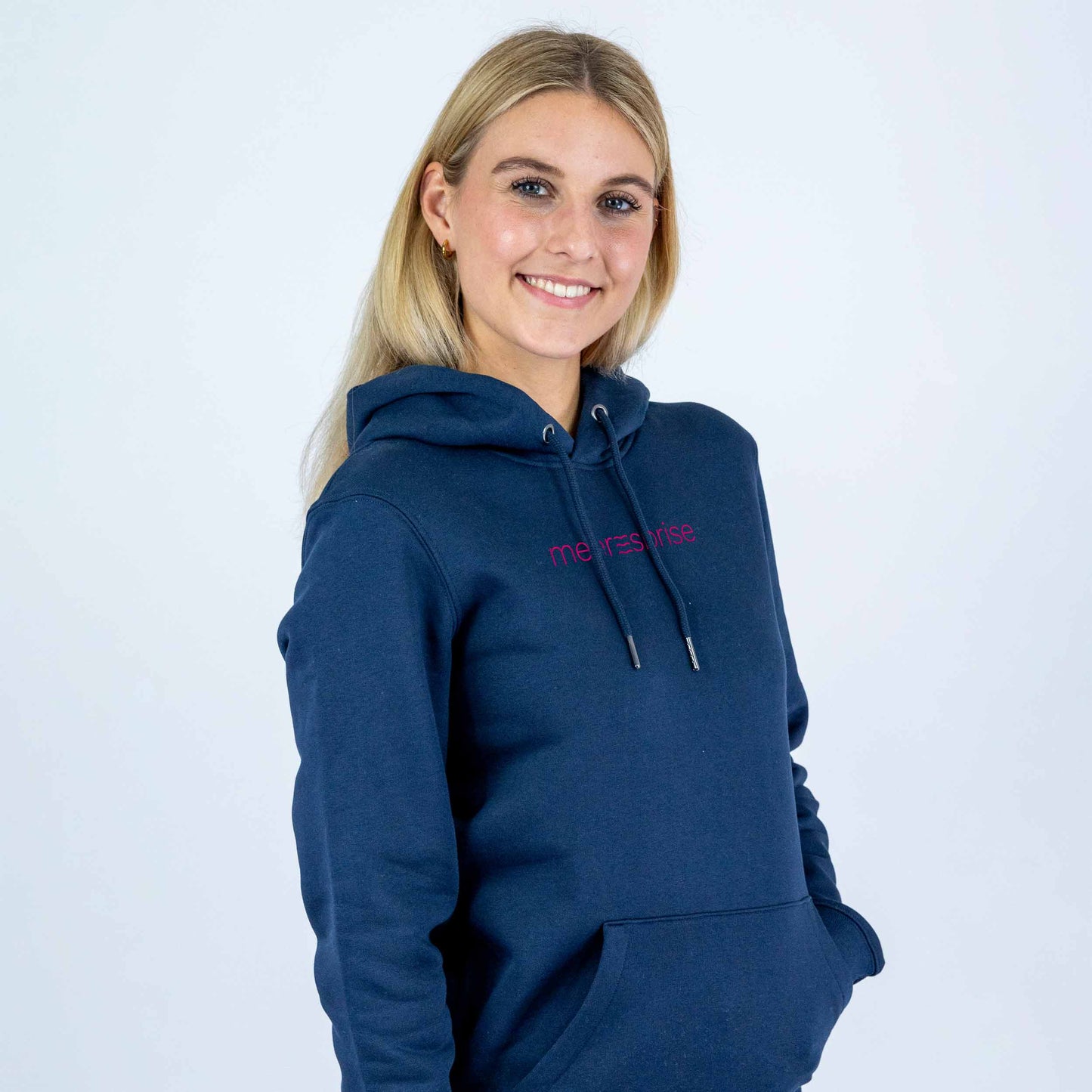 Hoodie Everyday classic