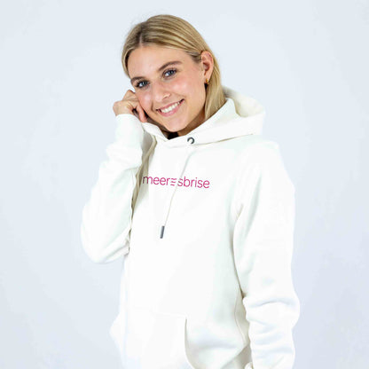 Hoodie Everyday classic