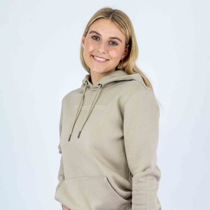 Hoodie Everyday classic