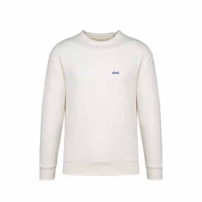 Heavy Sweatshirt ahoi