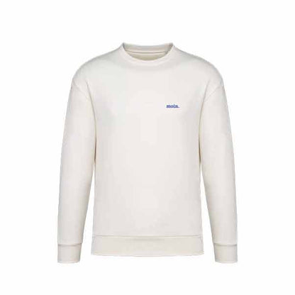 Heavy Sweatshirt moin